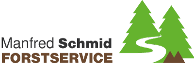 Forstservice Schmid