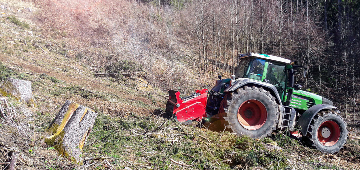 smitti_bilder-forstmulchen_03